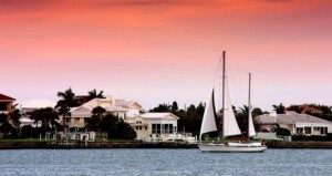 Westchase FL Homes for Sale