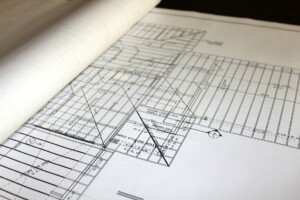 how to find the right contractor for a home remodeling project - sell a home tampa
