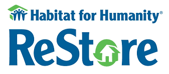 habitat for humanity re store tampa