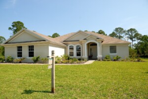 tampa-best-investment-properties-tampa-bay-homes-for-sale