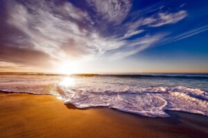 Senior Living in Tampa Bay - Tampa Bay Homes for Sale