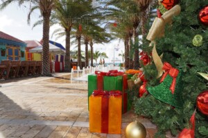 Holiday Events in Tampa Bay