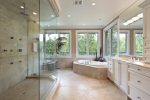 3 More Amazing Bathroom Upgrades to Do Yourself Before You Sell a Home in Tampa Bay