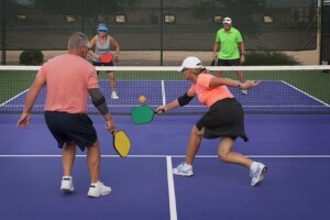 3 Great Activities for Seniors in St. Petersburg, FL