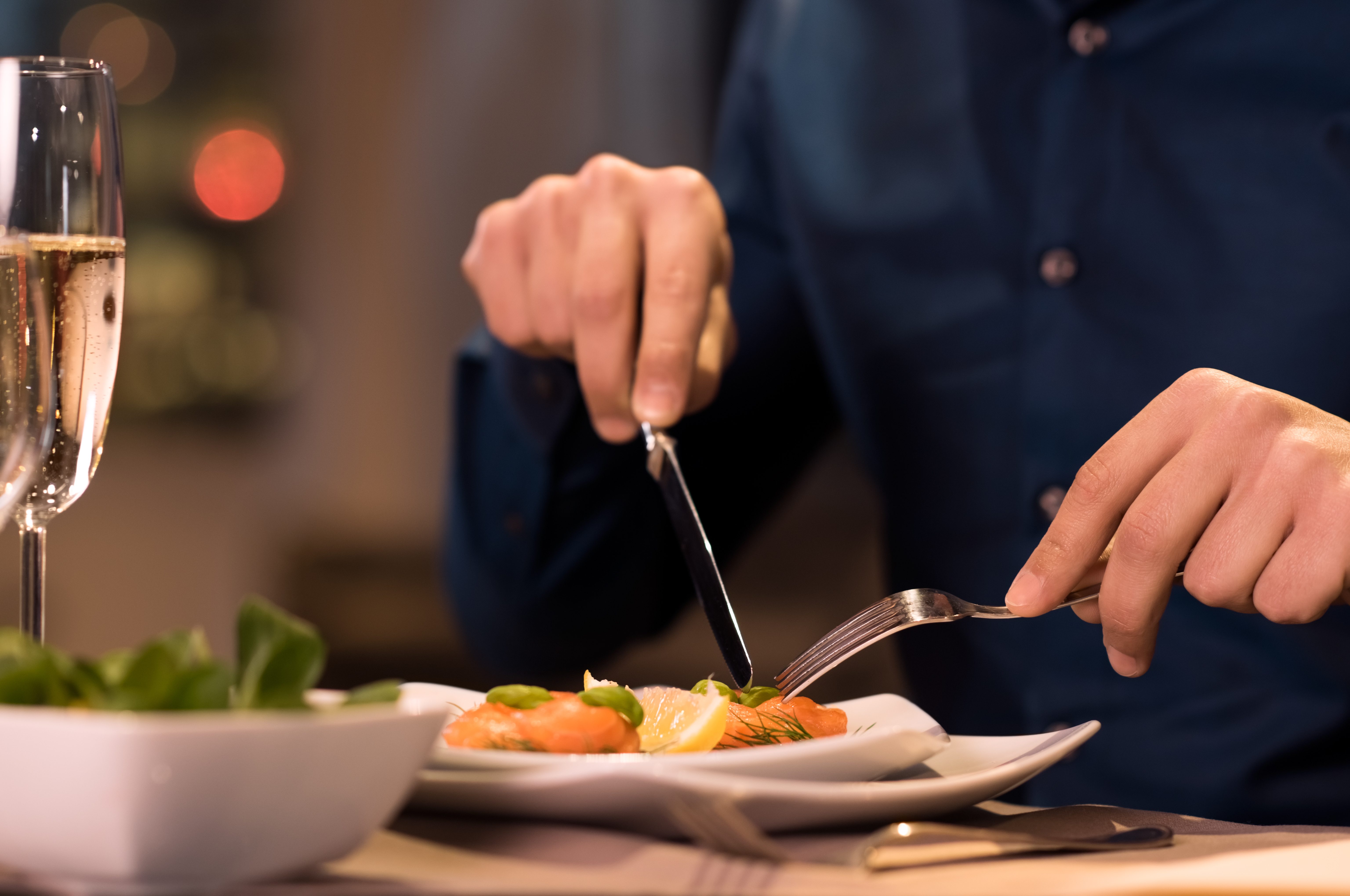 3 Best Restaurants In Indian Rocks Beach Florida Tampa Bay Homes For 