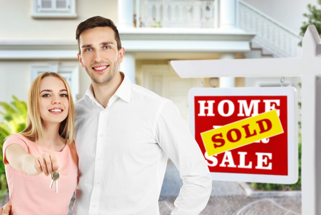 buying foreclosure - tampa bay real estate listings