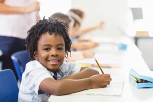 how to enroll your kids in riverview, fl schools - riverview real estate listings