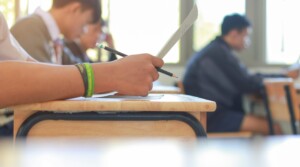 How to Enroll Your Kids in Seminole, FL Schools
