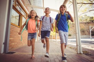 How to register your child in tampa schools - tampa homes for sale