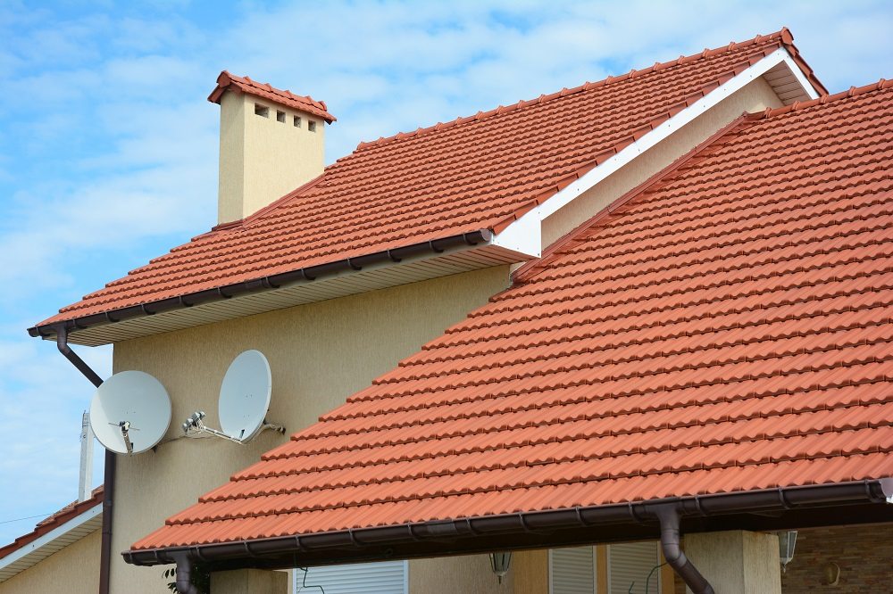 What’s a Roof Certification?