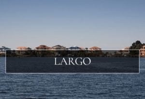 Largo FL Homes for Sale