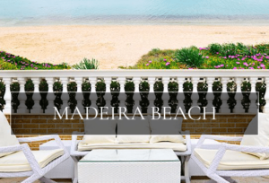 Madeira Beach FL Homes for Sale