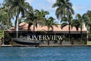 Riverview FL Homes for Sale