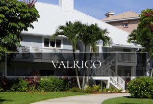 Valrico FL Homes for Sale