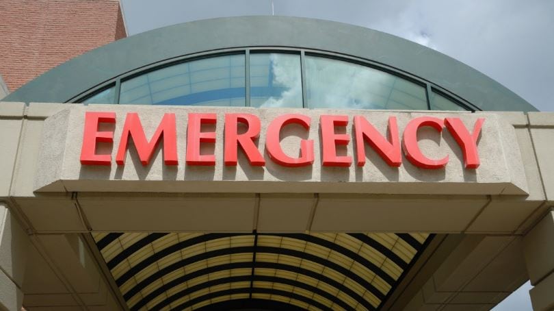 24 Hour Emergency Medical Care Facilities In Tampa