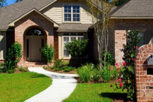 5 Basics That'll Make Your Home Easier to Sell in Tampa Bay