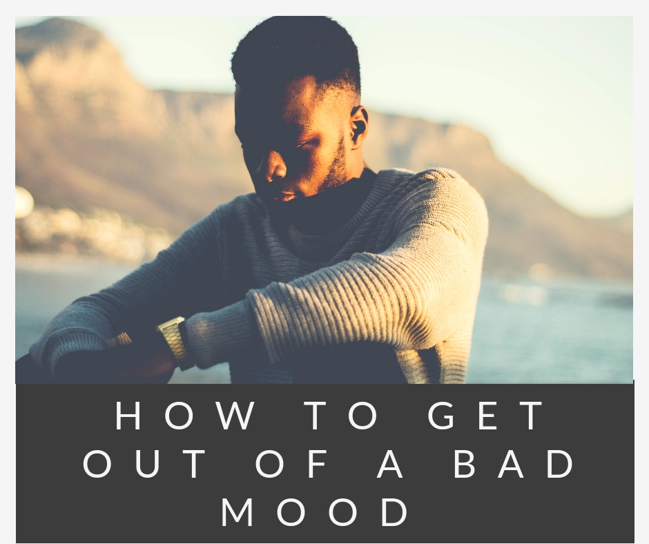 how-to-get-out-of-a-bad-mood-youtube