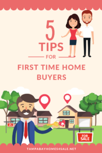 5 Tips for First-Time Home Buyers-2