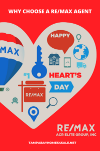 RE/MAX Reject Why Home Buyers should choose a RE_MAX Agent