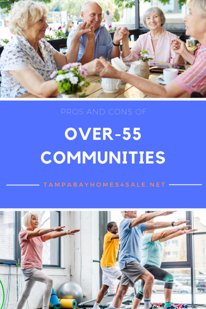 pros-and-cons-of-over-55-communities-real-estate-firm-of-florida-llc