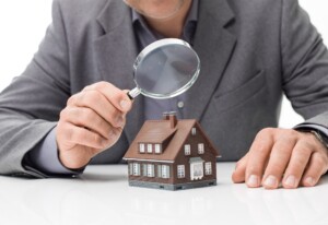 What Should You Do if Your Appraisal Comes Back Too Low?