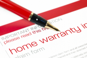 Home Warranties, Explained