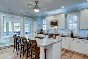 Staging Your Home for a Quick Sale in Tampa Bay