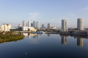 Why Tampa Bay is the Place to Be A Guide to the Area