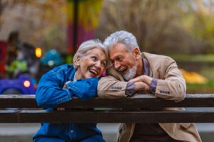 How to Find the Perfect Tampa Bay Home When You Want to Retire