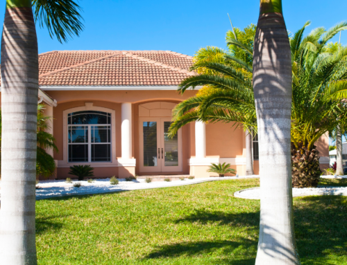 The Benefits of Owning a Second Home in Tampa Bay