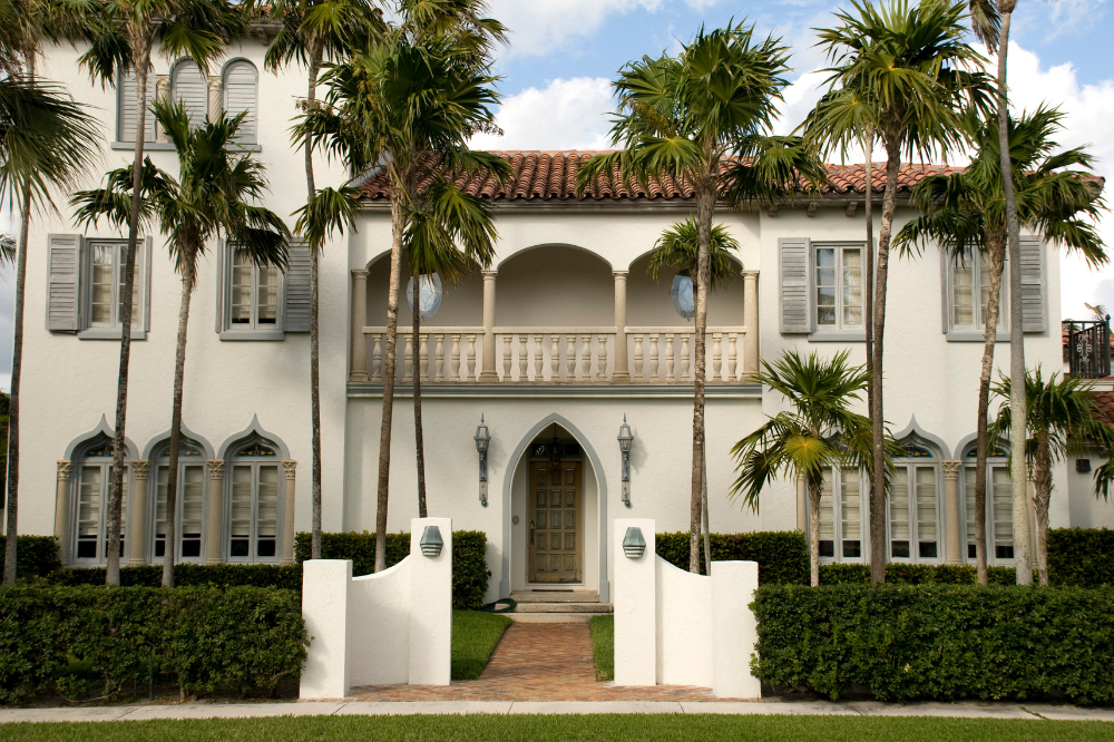 An Overview of Tampa Bay’s Luxury Home Market