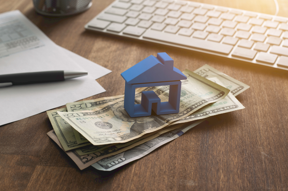 How to Finance Your Tampa Bay Home Purchase