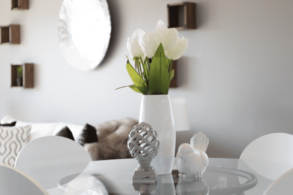 10 Home Staging Tips You Can’t Afford to Ignore