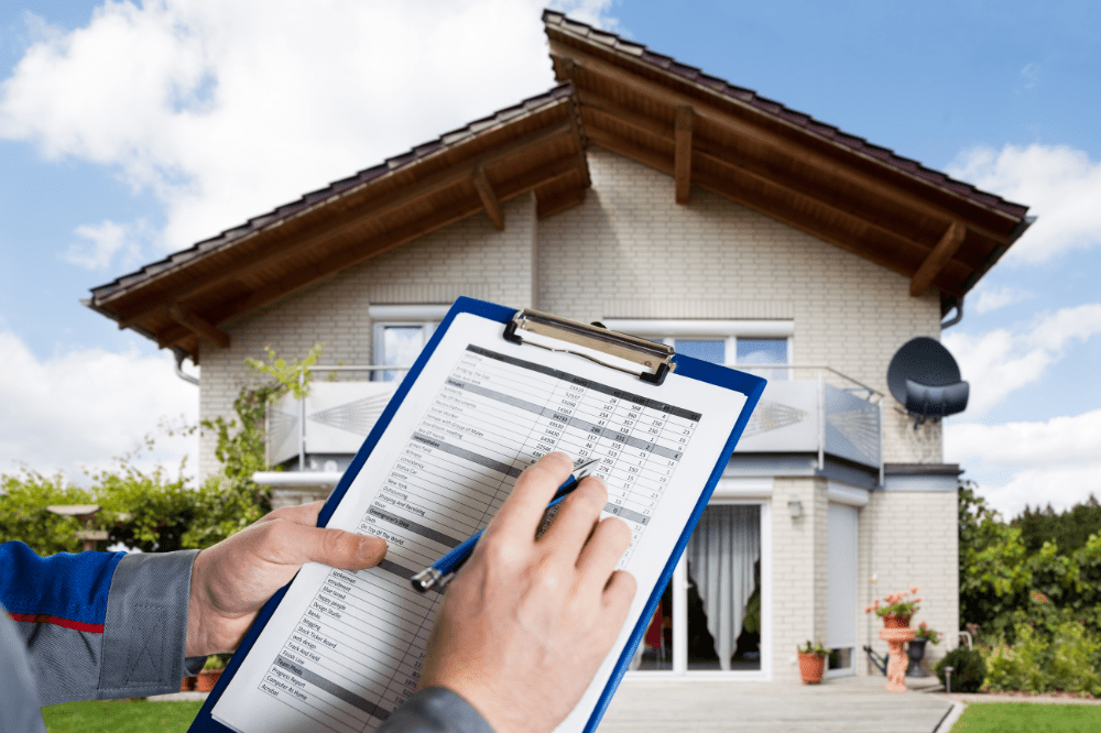 Do You Need a Home Inspection When You Buy
