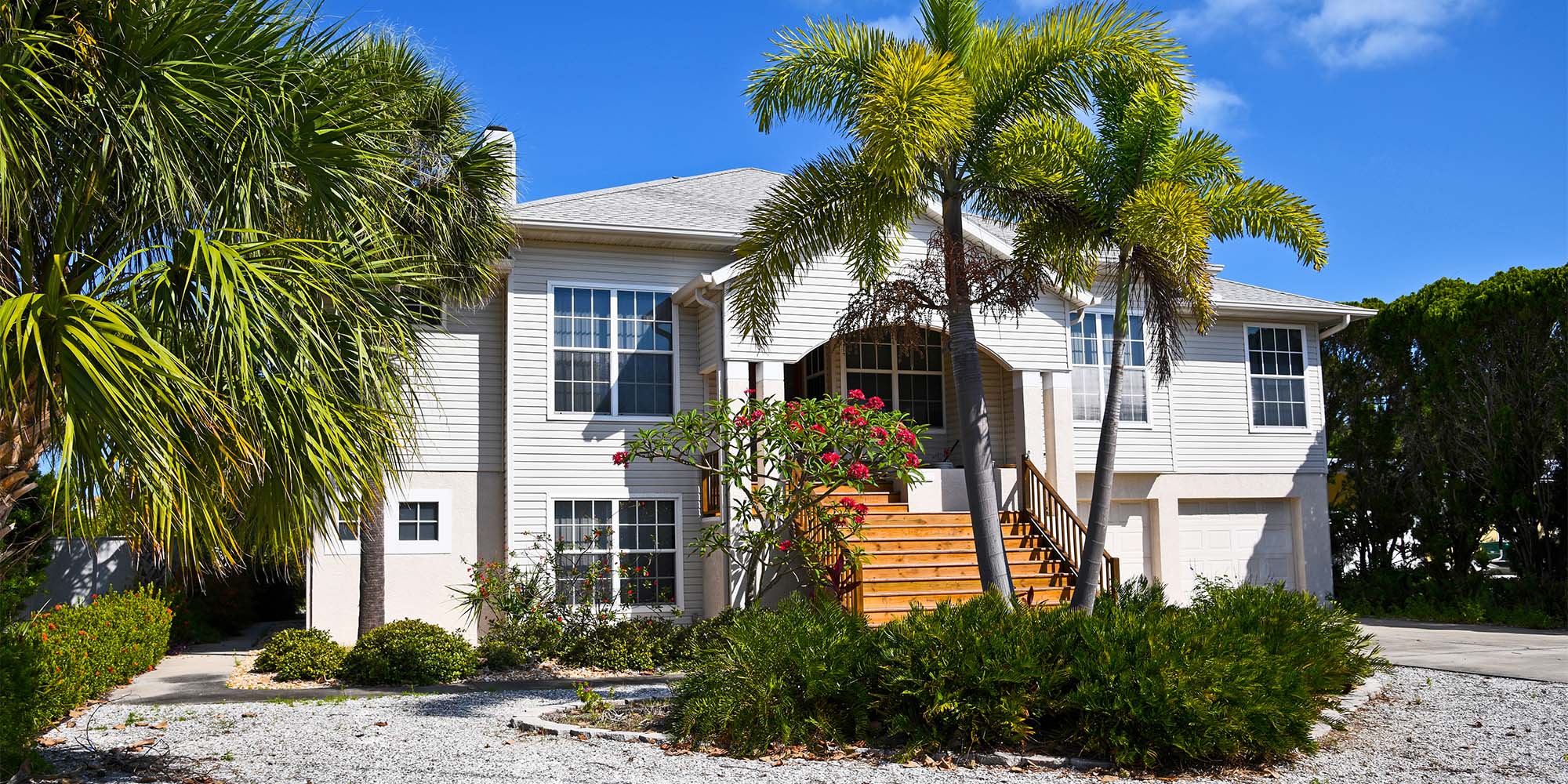 Hudson, FL Homes for Sale – New Homes in Hudson