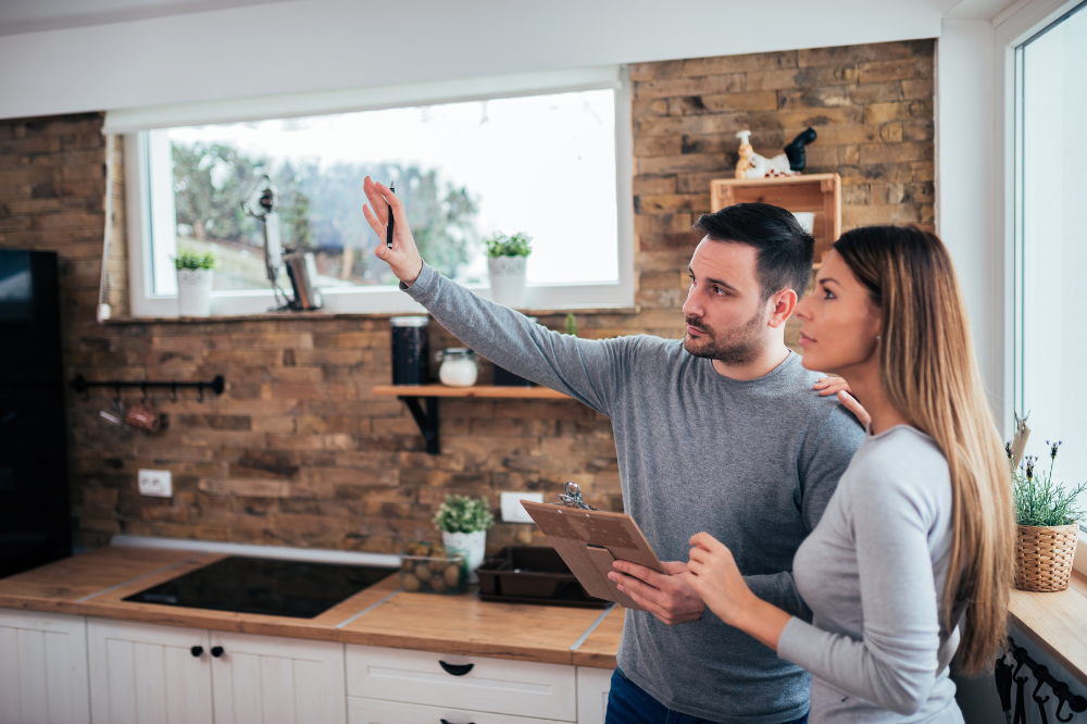Renovation Tips for Tampa Bay Home Sellers