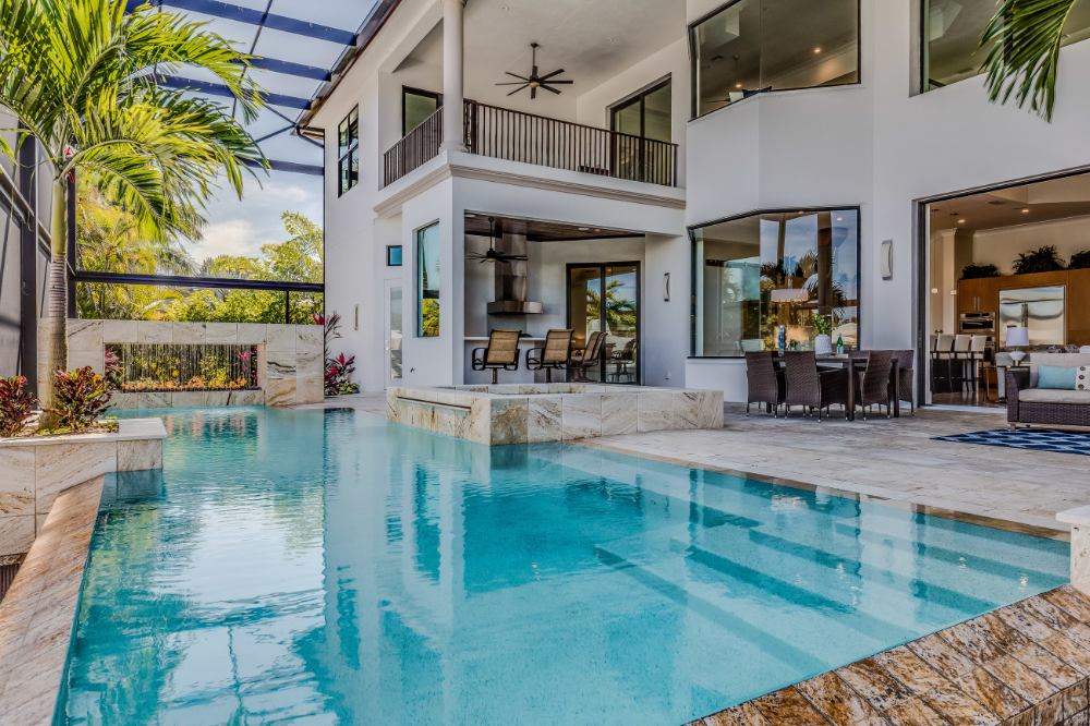 Why Belleair is Becoming a Top Choice for Luxury Home Buyers