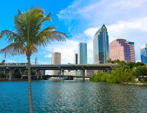 The Pros and Cons of Buying a Waterfront Property in Tampa Bay