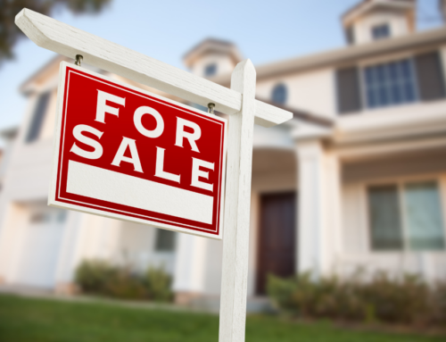 The Essential Guide to Selling Your Tampa Bay Home: What Works in Today’s Market